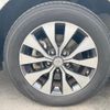 nissan serena 2019 quick_quick_GFC27_GFC27-149735 image 15
