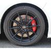 toyota yaris 2021 -TOYOTA--Yaris 4BA-GXPA16--GXPA16-0005267---TOYOTA--Yaris 4BA-GXPA16--GXPA16-0005267- image 12