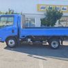 mazda titan 2014 646828-N9023020080F-90 image 8