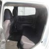 nissan nissan-others 2024 CFJ1629939 image 7