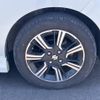 suzuki solio-bandit 2018 CFJ1563723 image 6