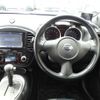 nissan juke 2012 quick_quick_YF15_YF15-205348 image 18