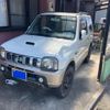suzuki jimny 2004 -SUZUKI--Jimny TA-JB23W--JB23W-344823---SUZUKI--Jimny TA-JB23W--JB23W-344823- image 3