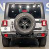 chrysler jeep-wrangler 2016 -CHRYSLER--Jeep Wrangler ABA-JK36L--1C4HJWKG3GL147192---CHRYSLER--Jeep Wrangler ABA-JK36L--1C4HJWKG3GL147192- image 13