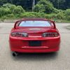 toyota supra 1998 CFJ1363221 image 10