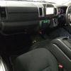 toyota hiace-van 2017 quick_quick_CBF-TRH200V_TRH200-0255679 image 4