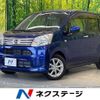 daihatsu move 2018 -DAIHATSU--Move DBA-LA150S--LA150S-0155621---DAIHATSU--Move DBA-LA150S--LA150S-0155621- image 1