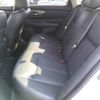 nissan teana 2016 -NISSAN--Teana L33-108036---NISSAN--Teana L33-108036- image 10
