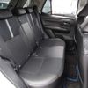 daihatsu rocky 2024 CFJ1761277 image 7