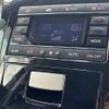 nissan elgrand 2019 CFJ1827956 image 23