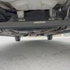 daihatsu tanto 2009 quick_quick_L375S_L375S-0146003 image 18