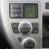 toyota ractis 2010 CFJ1851442 image 21