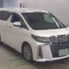 toyota alphard 2021 -TOYOTA 【所沢 339ﾓ 811】--Alphard 3BA-AGH30W--AGH30-0352275---TOYOTA 【所沢 339ﾓ 811】--Alphard 3BA-AGH30W--AGH30-0352275- image 1