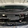 mitsubishi ek 2016 CFJ1778763 image 24