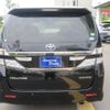 toyota vellfire 2014 -TOYOTA--Vellfire ANH20W--8320461---TOYOTA--Vellfire ANH20W--8320461- image 21