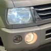 mitsubishi pajero-mini 2004 CFJ1743912 image 12