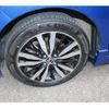honda fit-hybrid 2018 CFJ1723872 image 15