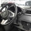 toyota roomy 2017 -TOYOTA--Roomy DBA-M900A--M900A-0119897---TOYOTA--Roomy DBA-M900A--M900A-0119897- image 12