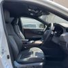 toyota harrier-hybrid 2024 CFJ1636844 image 6