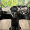 nissan serena 2021 CFJ1701330 image 3