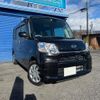 daihatsu tanto 2016 -DAIHATSU--Tanto DBA-LA600S--LA600S-0373678---DAIHATSU--Tanto DBA-LA600S--LA600S-0373678- image 3