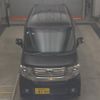 honda n-box 2013 -HONDA 【春日部 581ｷ8191】--N BOX JF1--1201536---HONDA 【春日部 581ｷ8191】--N BOX JF1--1201536- image 7