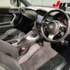 toyota 86 2017 -TOYOTA 【富山 330ﾌ6969】--86 ZN6--ZN6-083209---TOYOTA 【富山 330ﾌ6969】--86 ZN6--ZN6-083209- image 7