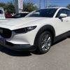 mazda cx-3 2019 -MAZDA--CX-30 5BA-DMEP--DMEP-103408---MAZDA--CX-30 5BA-DMEP--DMEP-103408- image 1