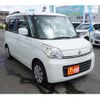 suzuki spacia 2014 -SUZUKI--Spacia MK32S--224700---SUZUKI--Spacia MK32S--224700- image 14