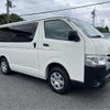 toyota hiace-van 2015 -TOYOTA--Hiace Van QDF-KDH201V--KDH201-5018883---TOYOTA--Hiace Van QDF-KDH201V--KDH201-5018883- image 1