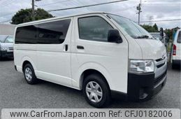 toyota hiace-van 2015 -TOYOTA--Hiace Van QDF-KDH201V--KDH201-5018883---TOYOTA--Hiace Van QDF-KDH201V--KDH201-5018883-