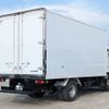 mitsubishi-fuso canter 2018 -MITSUBISHI--Canter TPG-FEB50--FEB50-561370---MITSUBISHI--Canter TPG-FEB50--FEB50-561370- image 5