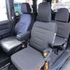 honda n-van 2022 -HONDA 【葛飾 480ｱ3866】--N VAN 5BD-JJ2--JJ2-6001002---HONDA 【葛飾 480ｱ3866】--N VAN 5BD-JJ2--JJ2-6001002- image 11