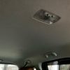honda freed 2022 -HONDA--Freed 5BA-GB6--GB6-3200154---HONDA--Freed 5BA-GB6--GB6-3200154- image 25