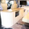 toyota hiace-van 2021 GOO_JP_700030304130250423001 image 39