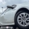 toyota prius 2016 -TOYOTA--Prius DAA-ZVW50--ZVW50-6057595---TOYOTA--Prius DAA-ZVW50--ZVW50-6057595- image 3