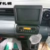 suzuki spacia 2023 -SUZUKI 【札幌 480ﾜ5894】--Spacia Base MK33V--117458---SUZUKI 【札幌 480ﾜ5894】--Spacia Base MK33V--117458- image 8