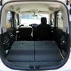 mitsubishi delica-d2 2012 O11157 image 28