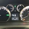 toyota vellfire 2012 -TOYOTA--Vellfire ATH20W-8023684---TOYOTA--Vellfire ATH20W-8023684- image 9