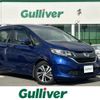 honda freed 2017 -HONDA--Freed DBA-GB5--GB5-1016962---HONDA--Freed DBA-GB5--GB5-1016962- image 1