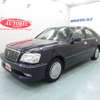 toyota crown 2000 19577A9NQ image 1