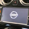 nissan note 2015 -NISSAN--Note DBA-E12--E12-330312---NISSAN--Note DBA-E12--E12-330312- image 3