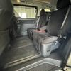 toyota alphard 2010 -TOYOTA--Alphard DBA-ANH20W--ANH20-8127983---TOYOTA--Alphard DBA-ANH20W--ANH20-8127983- image 19