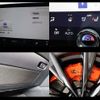 lexus rx 2024 -LEXUS--Lexus RX 5BA-TALA15--TALA15-1007***---LEXUS--Lexus RX 5BA-TALA15--TALA15-1007***- image 24