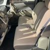 daihatsu tanto 2008 -DAIHATSU--Tanto DBA-L375S--L375S-0125707---DAIHATSU--Tanto DBA-L375S--L375S-0125707- image 10