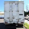 mitsubishi-fuso canter 2013 GOO_NET_EXCHANGE_0602526A30230809W002 image 21