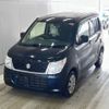 suzuki wagon-r 2016 -SUZUKI--Wagon R MH34S-547909---SUZUKI--Wagon R MH34S-547909- image 1