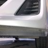 toyota ractis 2011 AF-NCP120-2021904 image 28
