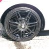 daihatsu copen 2007 CFJ1782652 image 22