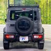 suzuki jimny-sierra 2022 -SUZUKI--Jimny Sierra 3BA-JB74W--JB74W-156328---SUZUKI--Jimny Sierra 3BA-JB74W--JB74W-156328- image 16